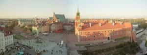 Warsaw-Castle-Square-2