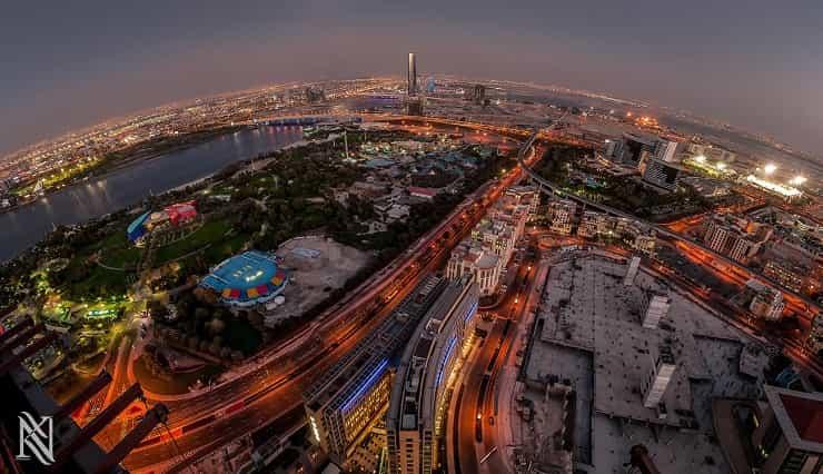 Dubai_from_the_Sky_04