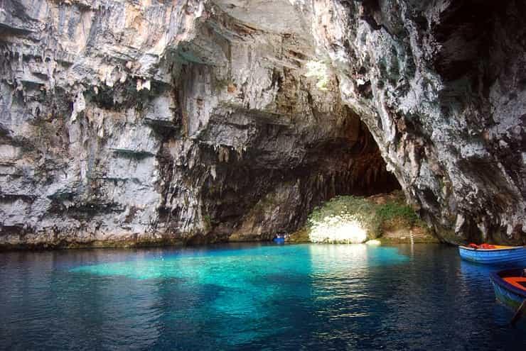 Melissani_cave_Kefalonia_Greece_01