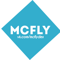 mcflydesign